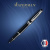 Ручка роллер Waterman Expert 3 (CWS0951780) Black Laque CT F черн. черн. подар.кор. - купить недорого с доставкой в интернет-магазине