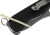 Нож перочинный Victorinox Sentinel One Hand (0.8416.M3) 111мм 5функц. черный карт.коробка - купить недорого с доставкой в интернет-магазине