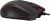 Мышь A4Tech Bloody ES7 черный оптическая 6000dpi USB 8but (ES7 STONE BLACK) - купить недорого с доставкой в интернет-магазине
