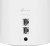 Бесшовный Mesh роутер TP-Link Deco X10 (DECO X10(1-PACK)) AX1500 10/100/1000BASE-TX белый - цена, купить или заказать с доставкой в интернет-магазине Бесшовный Mesh роутер TP-Link Deco X10 (DECO X10(1-PACK)) AX1500 10/100/1000BASE-TX белый - купить недорого с доставкой в интернет-магазине