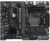 Материнская плата MSI PRO B550-S Soc-AM4 AMD B550 4xDDR4 ATX AC`97 8ch(7.1) GbLAN RAID+HDMI - купить недорого с доставкой в интернет-магазине