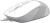 Мышь A4Tech Fstyler FM10S белый/серый оптическая 1600dpi silent USB 3but (FM10S USB WHITE) - цена, купить или заказать с доставкой в интернет-магазине Мышь A4Tech Fstyler FM10S белый/серый оптическая 1600dpi silent USB 3but (FM10S USB WHITE) - купить недорого с доставкой в интернет-магазине