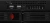 Сервер IRU Rock s2208e 2x5218R 4x16Gb iC621 AST2500 2xRJ45 1x800W w/o OS (2179754) - цена, купить или заказать с доставкой в интернет-магазине Сервер IRU Rock s2208e 2x5218R 4x16Gb iC621 AST2500 2xRJ45 1x800W w/o OS (2179754) - купить недорого с доставкой в интернет-магазине