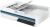 Сканер планшетный HP ScanJet Pro 2600 f1 (20G05A) A4 белый - купить недорого с доставкой в интернет-магазине
