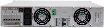 Источник бесперебойного питания Штиль SR1110L 8000Вт 10000ВА серый - купить недорого с доставкой в интернет-магазине