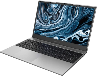 Ноутбук Digma Pro Breve Ryzen 5 7430U 16Gb SSD512Gb AMD Radeon 15.6" IPS FHD (1920x1080) Windows 11 Professional silver WiFi BT Cam 4500mAh (DN15R5-ADXW09) - цена, купить или заказать с доставкой в интернет-магазине Ноутбук Digma Pro Breve Ryzen 5 7430U 16Gb SSD512Gb AMD Radeon 15.6" IPS FHD (1920x1080) Windows 11 Professional silver WiFi BT Cam 4500mAh (DN15R5-ADXW09) - купить недорого с доставкой в интернет-магазине