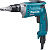 Шуруповерт Makita FS6300 570Вт патрон:шестигр.1/4"