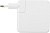 Блок питания TopON TOP-UC61 61W 5V-20V 3A от бытовой электросети