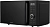 Микроволновая Печь Vitek VT-MW0720 20л. 700Вт черный