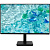 Монитор Acer 27" Vero V277Gbmix черный IPS LED 4ms 16:9 HDMI M/M матовая 250cd 178гр/178гр 1920x1080 120Hz VGA FHD 3.64кг Монитор Acer 27" Vero V277Gbmix черный IPS LED 4ms 16:9 HDMI M/M матовая 250cd 178гр/178гр 1920x1080 120Hz VGA FHD 3.64кг