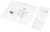Камера видеонаблюдения IP Dahua DH-IPC-HDBW5241EP-ZE 2.7-13.5мм цв. корп.:белый - купить недорого с доставкой в интернет-магазине