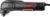 Многофункциональный инструмент RedVerg MT250 250Вт черный/красный - купить недорого с доставкой в интернет-магазине