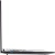 Ноутбук IRU Strato 15ALI Core i7 12650H 16Gb SSD512Gb Intel UHD Graphics 15.6" IPS FHD (1920x1080) FreeDOS black WiFi BT Cam 6000mAh (2084776) - купить недорого с доставкой в интернет-магазине
