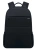 Рюкзак для ноутбука 15.6" Acer LS series OBG204 черный полиэстер (ZL.BAGEE.004) - цена, купить или заказать с доставкой в интернет-магазине Рюкзак для ноутбука 15.6" Acer LS series OBG204 черный полиэстер (ZL.BAGEE.004) - купить недорого с доставкой в интернет-магазине