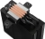 Устройство охлаждения(кулер) Thermalright Assassin Spirit 120 Vision ARGB Soc-AM5/AM4/1200/1700/1851 черный 4-pin 25.6dB Al+Cu LCD Ret (AS120-VISION-BL-ARGB) - цена, купить или заказать с доставкой в интернет-магазине Устройство охлаждения(кулер) Thermalright Assassin Spirit 120 Vision ARGB Soc-AM5/AM4/1200/1700/1851 черный 4-pin 25.6dB Al+Cu LCD Ret (AS120-VISION-BL-ARGB) - купить недорого с доставкой в интернет-магазине