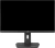 Монитор Asus 24.5" ROG Strix XG259QNS черный IPS LED 16:9 HDMI матовая HAS Piv 400cd 178гр/178гр 1920x1080 380Hz FreeSync Premium DP FHD USB 5.58кг - цена, купить или заказать с доставкой в интернет-магазине Монитор Asus 24.5" ROG Strix XG259QNS черный IPS LED 16:9 HDMI матовая HAS Piv 400cd 178гр/178гр 1920x1080 380Hz FreeSync Premium DP FHD USB 5.58кг - купить недорого с доставкой в интернет-магазине