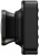 Видеорегистратор Navitel R250 DUAL DVR черный 1Mpix 1080x1920 1080p 140гр. AC5401 - купить недорого с доставкой в интернет-магазине