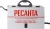 Сварочный аппарат Ресанта САИПА-200C инвертор MIG-MAG/ММА DC - цена, купить или заказать с доставкой в интернет-магазине Сварочный аппарат Ресанта САИПА-200C инвертор MIG-MAG/ММА DC - купить недорого с доставкой в интернет-магазине
