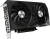 Видеокарта Gigabyte PCI-E 4.0 GV-N3060GAMING OC-8GD 2.0 NVIDIA GeForce RTX 3060 8Gb 128bit GDDR6 1807/15000 HDMIx2 DPx2 HDCP Ret - купить недорого с доставкой в интернет-магазине
