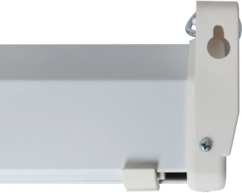 Экран Lumien 100" 157x227см Eco Control LEC-100119 16:9 настенно-потолочный рулонный белый (моторизованный привод) - купить недорого с доставкой в интернет-магазине