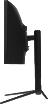 Монитор Dahua 30" DHI-LM30-E330CA черный VA LED 21:9 HDMI матовая HAS Piv 3000:1 250cd 178гр/178гр 2560x1080 200Hz DP FHD 6.5кг - купить недорого с доставкой в интернет-магазине