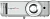 Проектор Infocus Genesis IV IN0026ST DLP 3800Lm LS (1280x800) 30000:1 ресурс лампы:15000часов 1xUSB typeA 1xHDMI 2.9кг