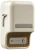 Термопринтер Niimbot B21_Pro white (1746796) 300dpi 60мм/с/USB/BT для печ.этик. белый - купить недорого с доставкой в интернет-магазине