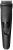 Триммер Philips Series 3000 BT3208/13 черный (насадок в компл:1шт) - цена, купить или заказать с доставкой в интернет-магазине Триммер Philips Series 3000 BT3208/13 черный (насадок в компл:1шт) - купить недорого с доставкой в интернет-магазине