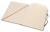 Блокнот Moleskine CLASSIC QP090 XLarge 190х250мм 192стр. линейка твердая обложка черный - купить недорого с доставкой в интернет-магазине