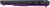 Ноутбук Asus ROG Strix G16 G615JMR-TS414 Core i7 14650HX 16Gb SSD512Gb NVIDIA GeForce RTX 5060 8Gb 16" IPS WQXGA (2560x1600) без ОС grey WiFi BT Cam (90NR0LB1-M00KA0) - купить недорого с доставкой в интернет-магазине
