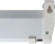 Экран Lumien 100" 157x227см Eco Control LEC-100119 16:9 настенно-потолочный рулонный белый (моторизованный привод) - купить недорого с доставкой в интернет-магазине