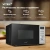 Микроволновая Печь Vitek VT-MW0620 20л. 700Вт черный/серебристый - цена, купить или заказать с доставкой в интернет-магазине Микроволновая Печь Vitek VT-MW0620 20л. 700Вт черный/серебристый - купить недорого с доставкой в интернет-магазине