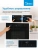 Духовой шкаф Электрический Midea MO611103YGB черный - купить недорого с доставкой в интернет-магазине