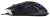 Мышь SunWind SW-M705G черный оптическая 3600dpi USB для ноутбука 6but (1422391) - купить недорого с доставкой в интернет-магазине