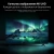 Телевизор LED Xiaomi 55" TV A 55 2026 черный 4K Ultra HD 60Hz MEMC DVB-T2 DVB-C DVB-S2 USB WiFi Smart TV - купить недорого с доставкой в интернет-магазине