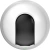 Камера видеонаблюдения IP Dahua DH-IPC-H5BP-0280B Wi-Fi 2.8-2.8мм цв. корп.:белый (DH-H5B) - купить недорого с доставкой в интернет-магазине