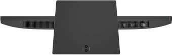 Монитор Digma 24.5" Overdrive 25P510F черный IPS LED 1ms 16:9 HDMI матовая 250cd 178гр/178гр 1920x1080 180Hz DP FHD 3.6кг - купить недорого с доставкой в интернет-магазине