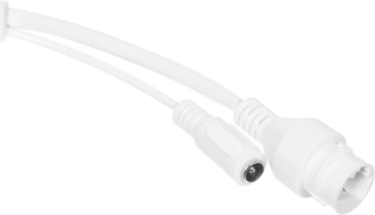 Камера видеонаблюдения IP Tiandy Lite TC-C32XN I3/E/Y/M/2.8mm/V4.1 2.8-2.8мм цв. корп.:белый (TC-C32XN I3/E/Y/M/2.8/V4.1) - купить недорого с доставкой в интернет-магазине