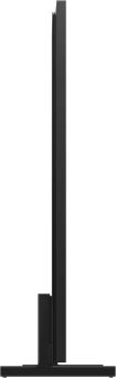 Телевизор QLED Samsung 65" QE65QN900FUXRU Series 9 черный титан/черный 8K Ultra HD 120Hz DVB-T2 DVB-C DVB-S2 USB WiFi Smart TV - купить недорого с доставкой в интернет-магазине