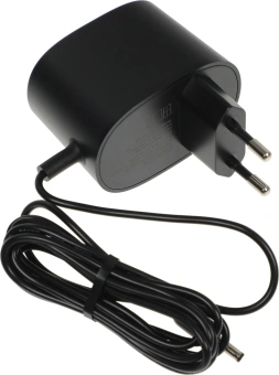 Умная колонка Sber Boom Mini SBDV-00095 Салют белый 5W 1.0 BT/Wi-Fi (SBDV-00095G) - купить недорого с доставкой в интернет-магазине