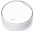Бесшовный Mesh роутер TP-Link Deco X50-PoE(1-pack) AX3000 1000/2500BASE-T белый