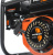 Мотопомпа Patriot MP 3060 S 1000л/мин для гряз.воды (335101430) - купить недорого с доставкой в интернет-магазине