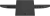 Монитор Digma 24.5" Overdrive 25P510F черный IPS LED 1ms 16:9 HDMI матовая 250cd 178гр/178гр 1920x1080 180Hz DP FHD 3.6кг - цена, купить или заказать с доставкой в интернет-магазине Монитор Digma 24.5" Overdrive 25P510F черный IPS LED 1ms 16:9 HDMI матовая 250cd 178гр/178гр 1920x1080 180Hz DP FHD 3.6кг - купить недорого с доставкой в интернет-магазине