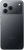 Смартфон Tecno Spark 50 128Gb 4Gb черный моноблок 3G 4G 2Sim 6.67" 720x1600 Android 16 50Mpix 802.11 a/b/g/n/ac/ax NFC GPS GSM900/1800 GSM1900 Protect FM microSD max2048Gb - купить недорого с доставкой в интернет-магазине