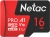 Флеш карта microSDHC 16GB Netac NT02P500PRO-016G-R P500 Extreme Pro V10 A1 + adapter - цена, купить или заказать с доставкой в интернет-магазине Флеш карта microSDHC 16GB Netac NT02P500PRO-016G-R P500 Extreme Pro V10 A1 + adapter - купить недорого с доставкой в интернет-магазине
