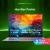 Ноутбук Digma Pro Pactos Core i3 1215U 8Gb SSD256Gb Intel UHD Graphics 16" IPS WUXGA (1920x1200) Windows 11 Pro dk.grey WiFi BT Cam 5500mAh (DN16P3-8CXW01) - купить недорого с доставкой в интернет-магазине