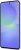 Смартфон Samsung SM-A366E Galaxy A36 5G 128Gb 8Gb серый моноблок 3G 4G 6.7" 1080x2340 Android 15 50Mpix 802.11 a/b/g/n/ac/ax NFC GPS GSM900/1800 GSM1900 Protect - цена, купить или заказать с доставкой в интернет-магазине Смартфон Samsung SM-A366E Galaxy A36 5G 128Gb 8Gb серый моноблок 3G 4G 6.7" 1080x2340 Android 15 50Mpix 802.11 a/b/g/n/ac/ax NFC GPS GSM900/1800 GSM1900 Protect - купить недорого с доставкой в интернет-магазине