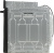 Духовой шкаф Электрический Gorenje BO6725E02BG черный - купить недорого с доставкой в интернет-магазине