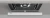 Посудомоечная машина встраив. Gorenje GV523E10WE 1760Вт узкая нержавеющая сталь - купить недорого с доставкой в интернет-магазине