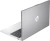 Ноутбук HP 255R G10 Ryzen 5 7535U 16Gb SSD512Gb AMD Radeon Graphics 15.6" IPS FHD (1920x1080) без ОС silver WiFi BT Cam (AD1U9ET) - цена, купить или заказать с доставкой в интернет-магазине Ноутбук HP 255R G10 Ryzen 5 7535U 16Gb SSD512Gb AMD Radeon Graphics 15.6" IPS FHD (1920x1080) без ОС silver WiFi BT Cam (AD1U9ET) - купить недорого с доставкой в интернет-магазине